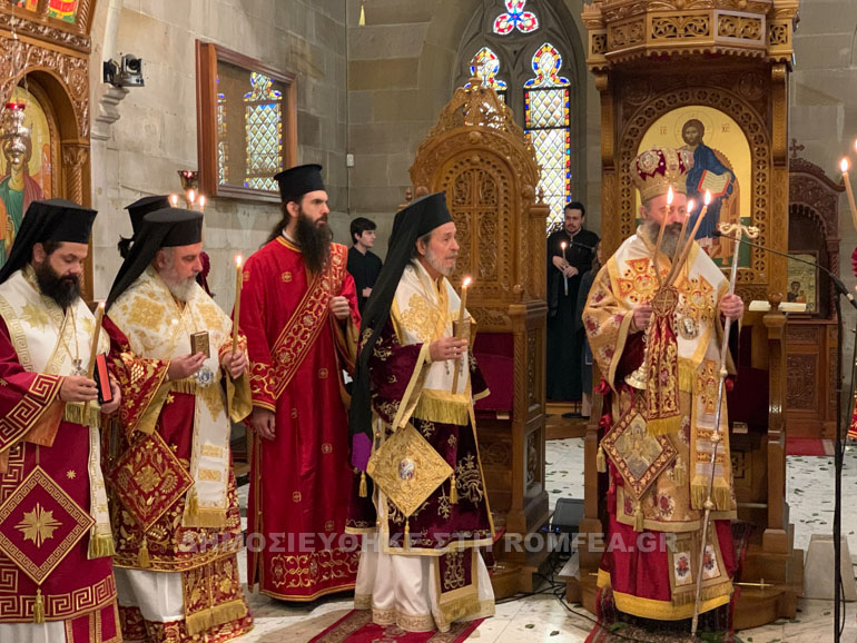 esperinos agapis sidnei 1