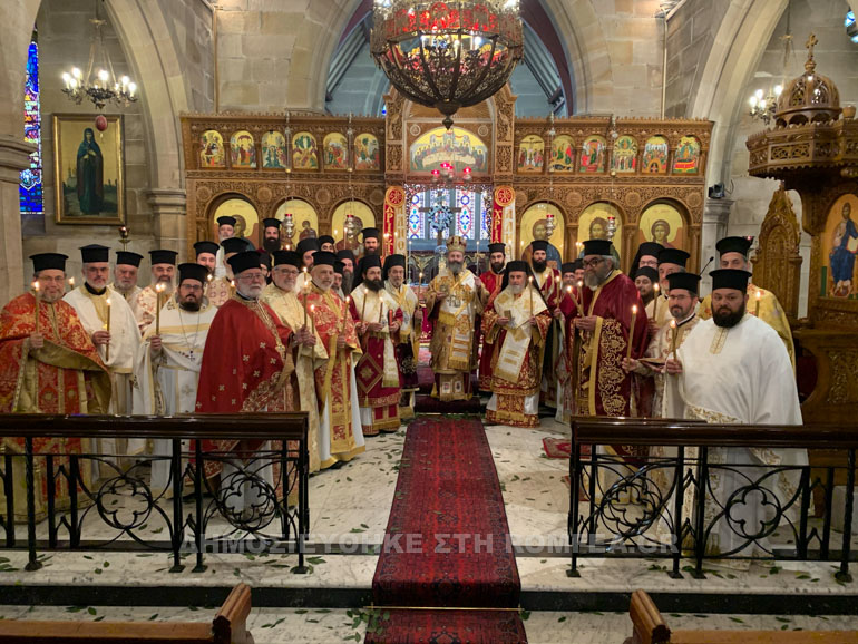 esperinos agapis sidnei 6