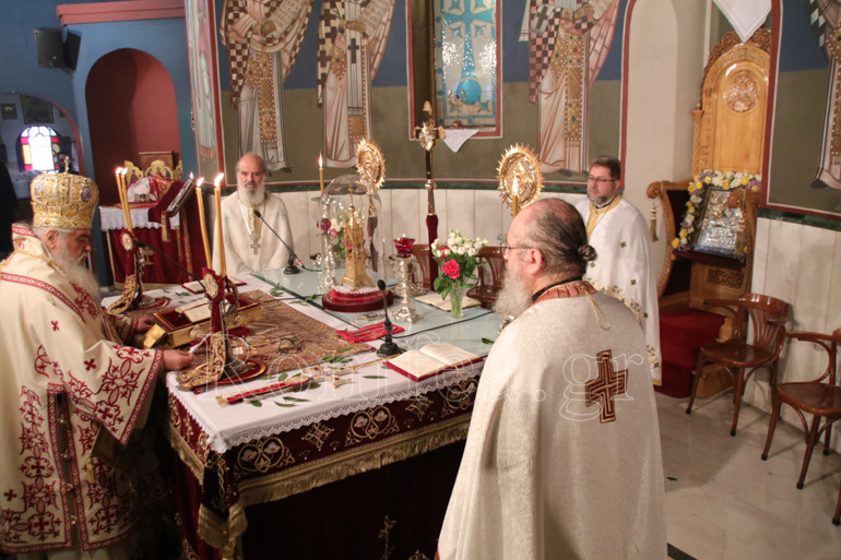 gergios neapoli 1