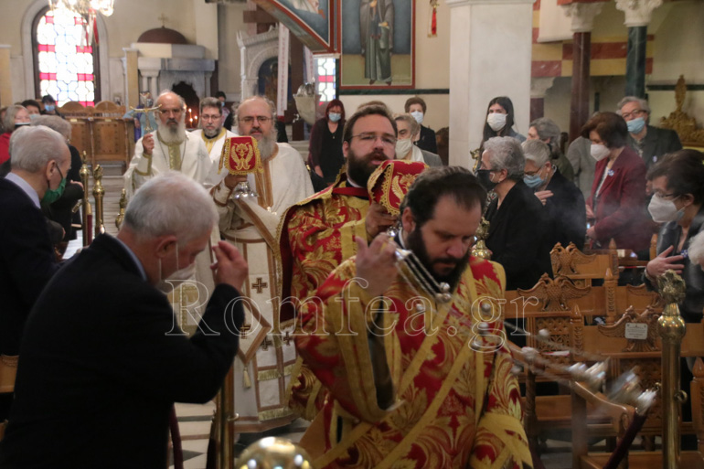 gergios neapoli 1
