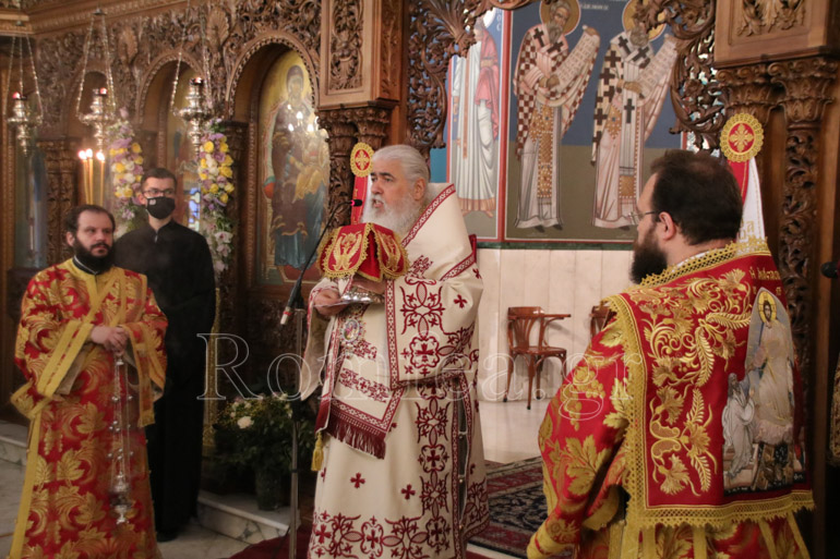 gergios neapoli 1