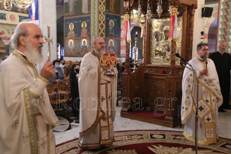 gergios neapoli 1