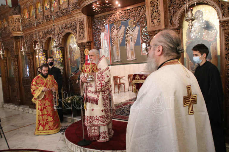 gergios neapoli 1