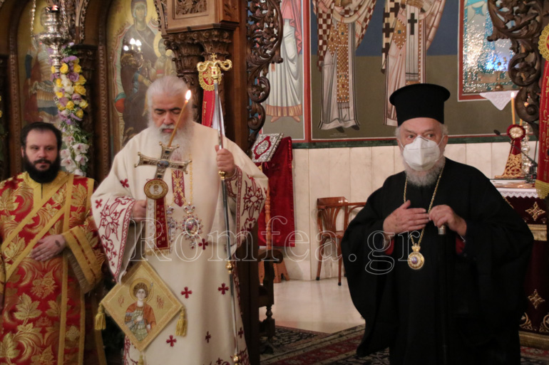 gergios neapoli 1