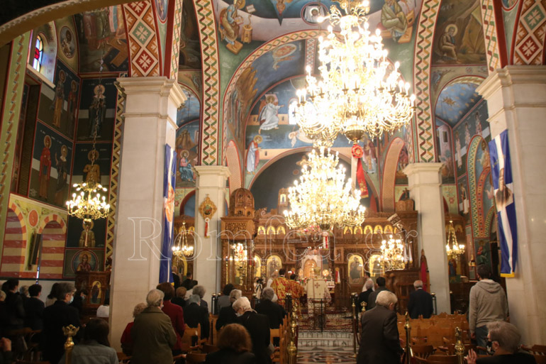 gergios neapoli 1