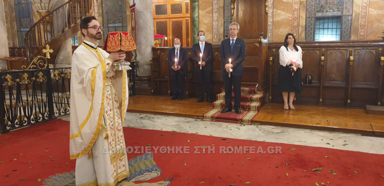 kyriaki pasxa alexandreia 2