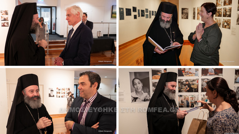 makarios texni 6