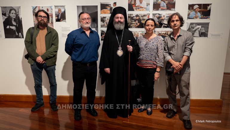 makarios texni 6