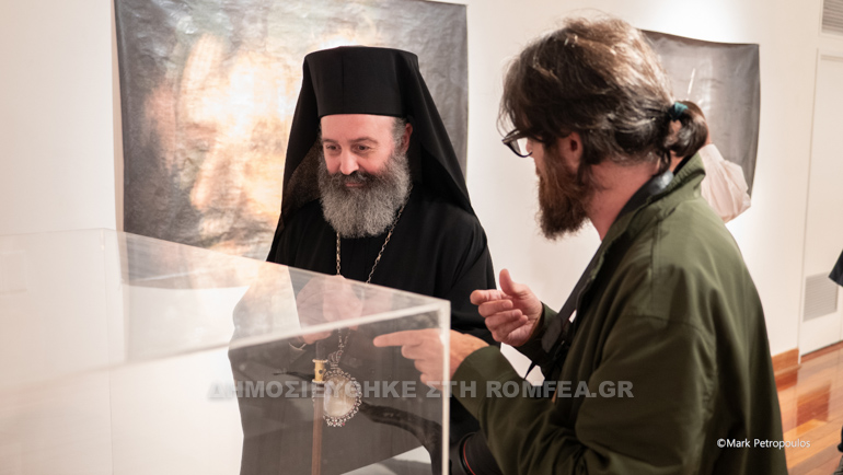 makarios texni 6