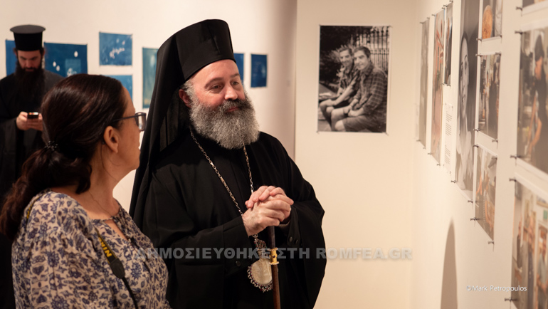 makarios texni 6