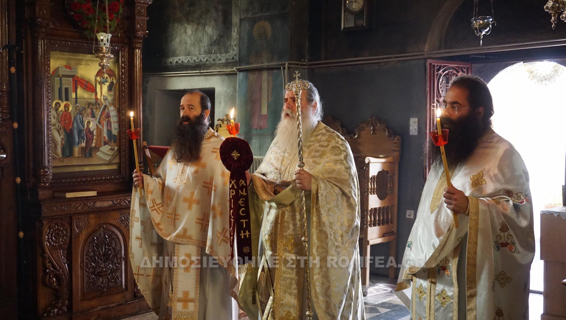 moni omplou agapis 20