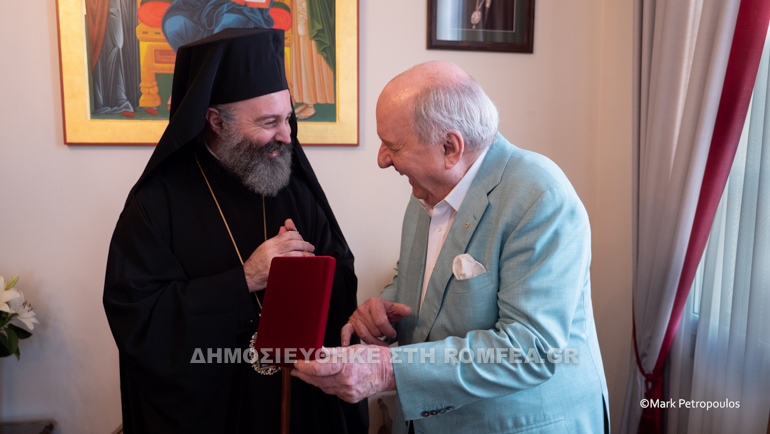 alan jones makarios 2