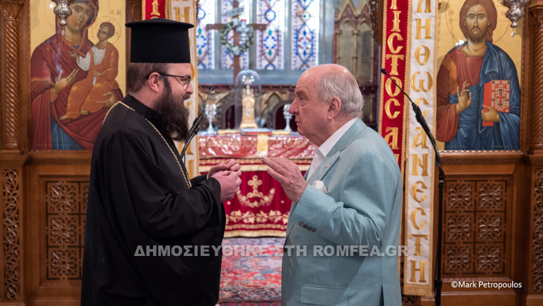 alan jones makarios 2