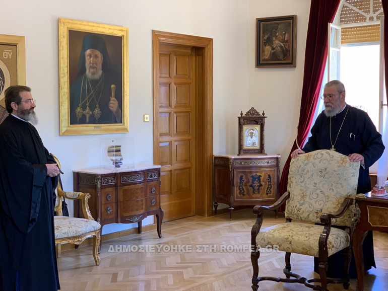 epistrofi kiprou 2