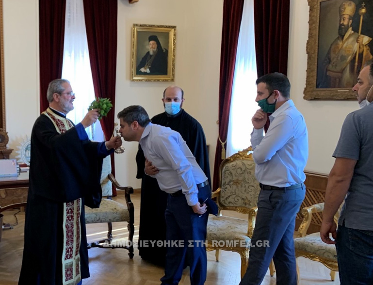 epistrofi kiprou 2