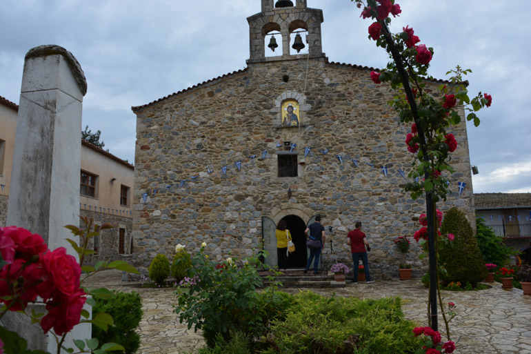 ieronimos kaltezon 1