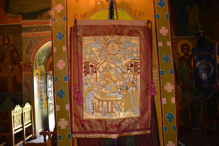 ieronimos kaltezon 1
