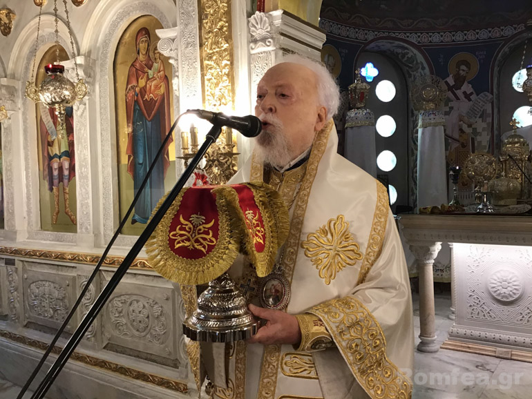 kyr samareitidos koronias 1