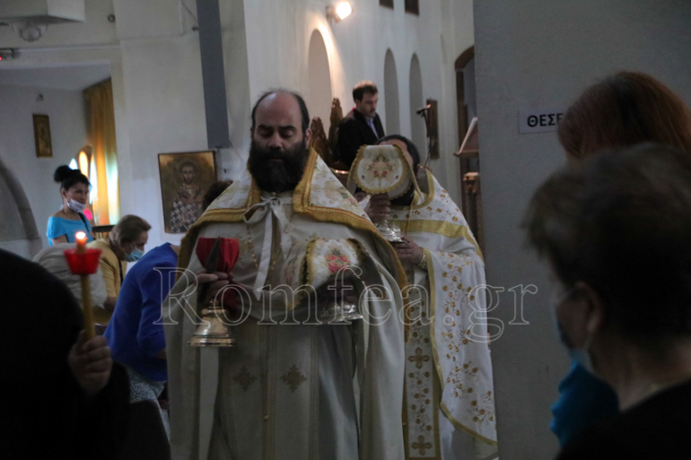 palaiologos fotios 1