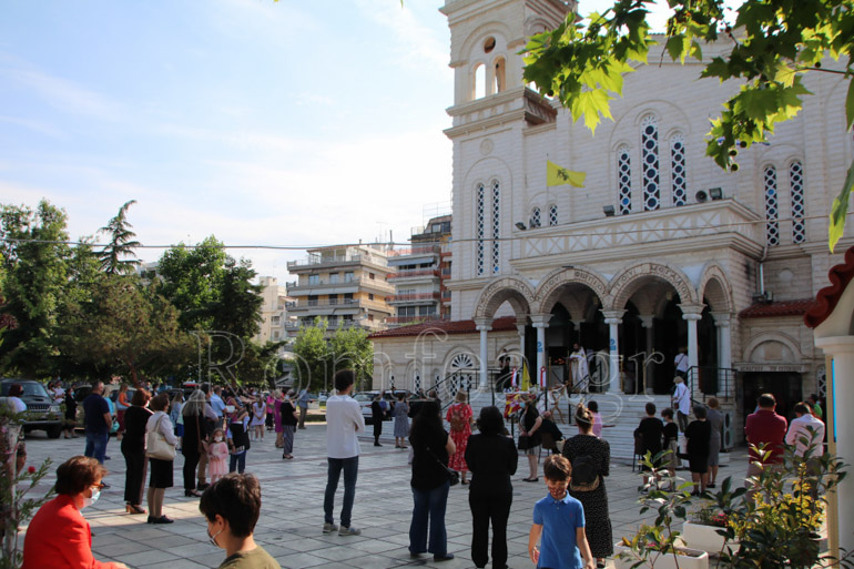 palaiologos fotios 1
