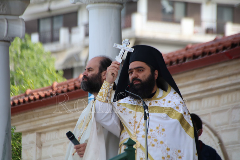 palaiologos fotios 17