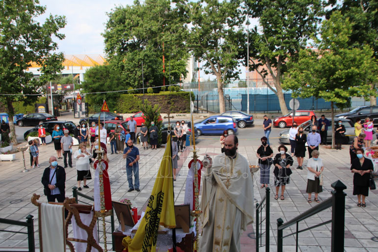 palaiologos fotios 1