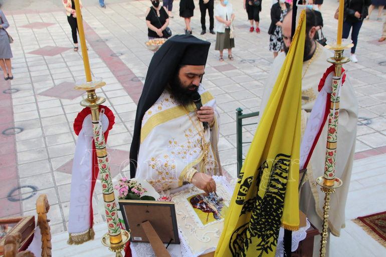 palaiologos fotios 1