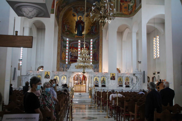 palaiologos fotios 1