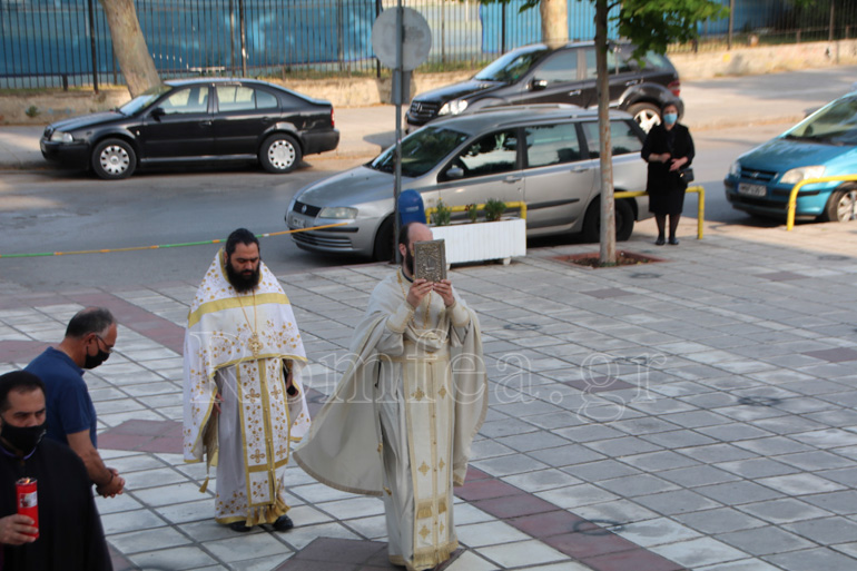 palaiologos fotios 1