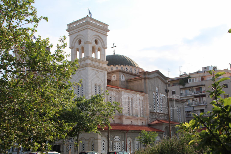 palaiologos fotios 1
