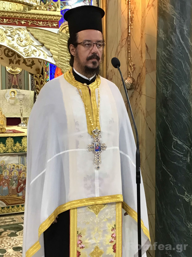 kon elen kkoronias 1