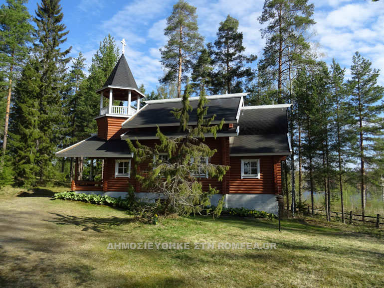 kouopio jyvaskula 29