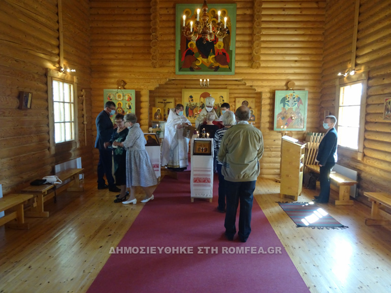 kouopio jyvaskula 29