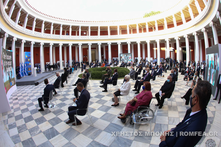 arxiepiskopos zappeio 1