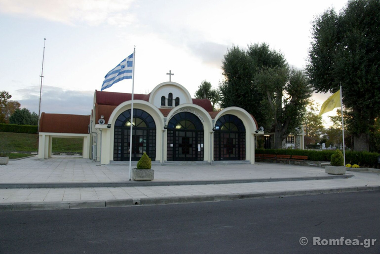 koimitiriakos thessaloniki 1