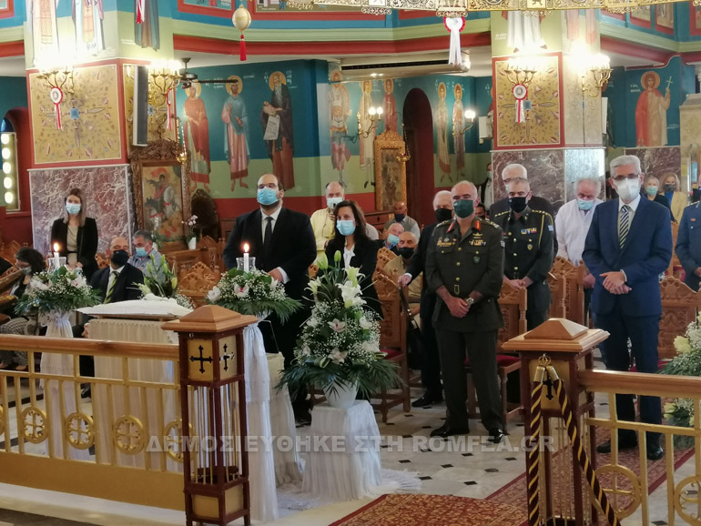 mnimosino tsounis 2