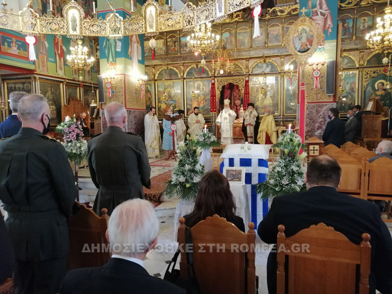 mnimosino tsounis 2