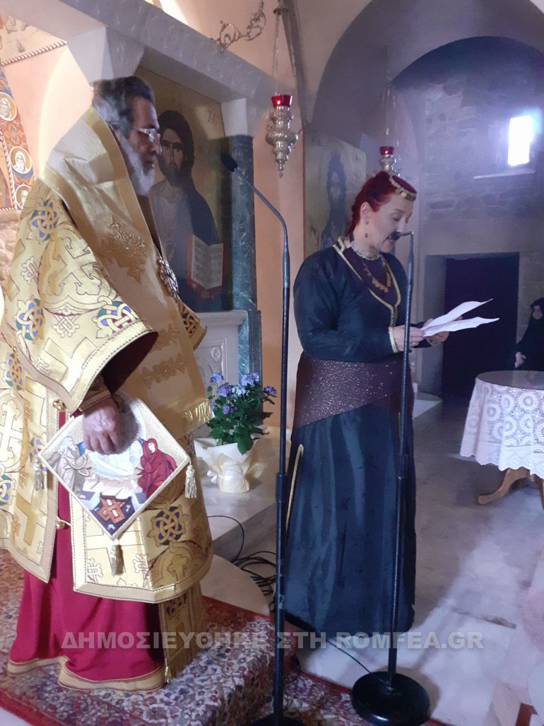 pnevmatikes sidisro 2