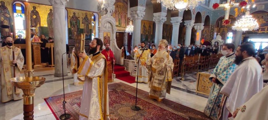 st konstan eleni 02