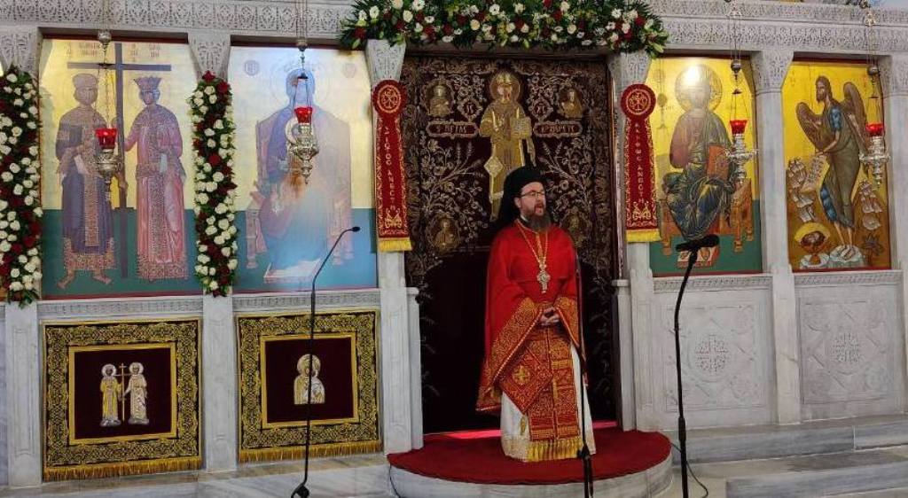 st konstan eleni 03