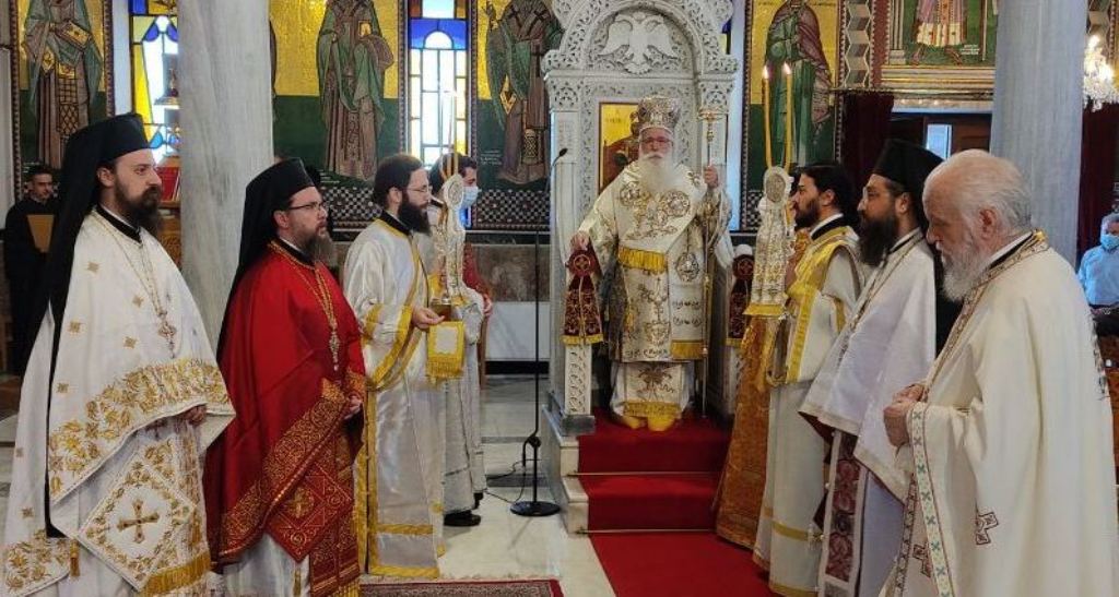 st konstan eleni 03