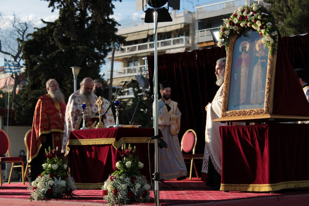 st konstan eleni 03