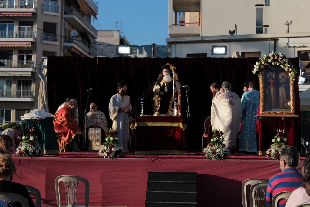 st konstan eleni 03