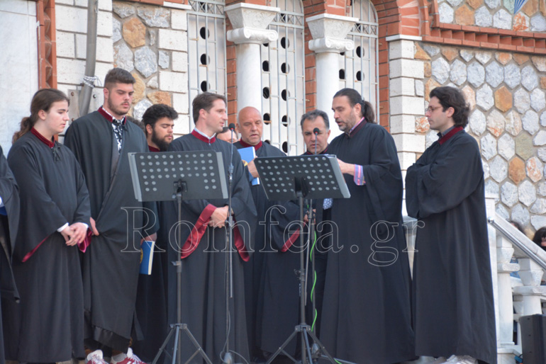 ag therapontas saloniki 1