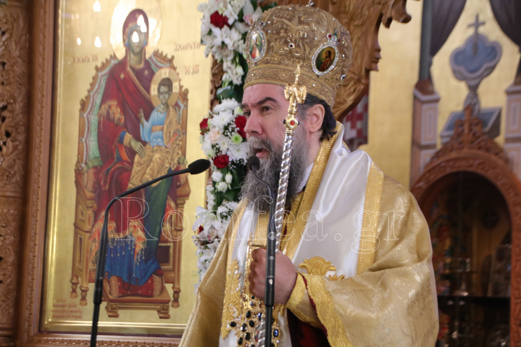 agios nikitas serres 86