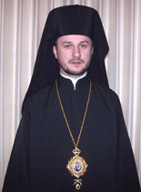 andreas pesko