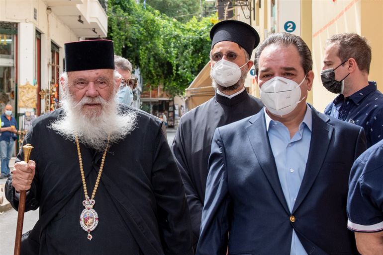 ekstrateia apostoli 1