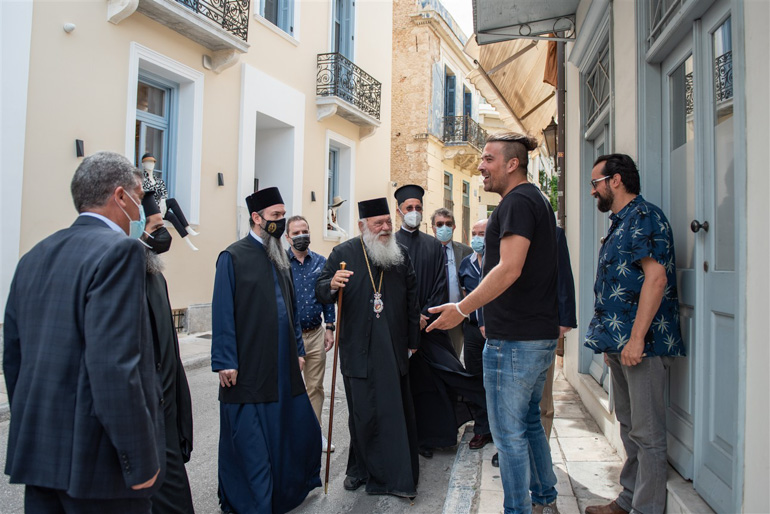 ekstrateia apostoli 1