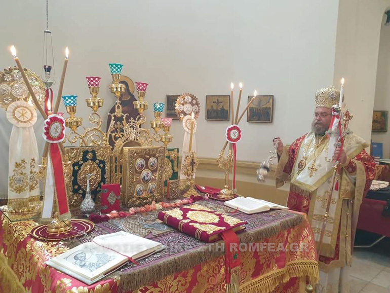 pasxa tinida 2
