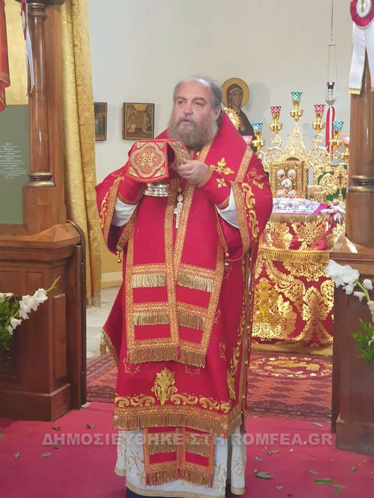 pasxa tinida 2